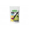 Softy CBD vape Super Lemon Haze Czech CBD