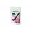 Vaporizer Softy CBD Bubble Gum 0.5ml czech-cbd.cz