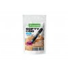 Vaporizer Softy CBD Girl Scout Cookies 0.5ml czech-cbd.cz
