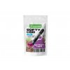 Vaporizer Softy CBD Northern Light 0.5ml czech-cbd.cz