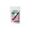 Vaporizer Softy CBD Cotton Candy 0.5ml czech-cbd.cz