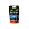 jack herer vapeset 1ml