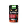 zkittlet 1Ml vpaeset