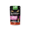 watermelon kush cartridge