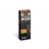 HHC-P Stronger disPOD Amnesia 0,5ml