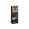 HHC-P Stronger disPOD Alien OG 0,5ml