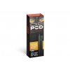 HHC-P Stronger disPOD Super Lemon Haze 1ml
