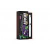 HHC P Stronger Beast Grape 1ml