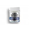 Magic Potion hemp flower with CBD 1g czech-cbd.cz
