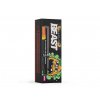 HHC P Stronger Beast Clementine 2ml