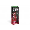 dispod max 2ml cherry