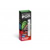 dispod strawberry 1ml hhc