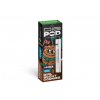 dipsod girl scout cookies 1ml hhc