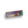GloVape THCv Piña Colada 2,3ml