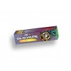 glovape pina colada