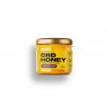 cbd honey 130