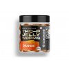 thcp jelly pomeranc czechcbd
