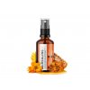 Propolis tincture with CBD 30 ml czech-cbd.cz(1)