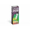 THC-B disPOD Banana Runtz 1ml czech-cbd.cz