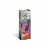 THC-B disPOD Max Alien OG 2ml czech-cbd.cz
