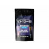 Vaporizer THC-B Blueberry 0,5 ml czech-cbd.cz