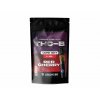 Vaporizer THC-B Red Cherry 1 ml czech-cbd.cz