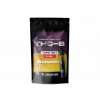 Vaporizer THC-B Banana 1 ml czech-cbd.cz