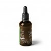 CBD Olive Oil 5% broad-spectrum 10 ml czech-cbd.cz