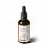 CBD Coconut Oil 5%, 10 ml czech-cbd.cz