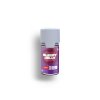 Sleepy Jelly CBN/CBD - Cherry 8pcs czech-cbd.cz