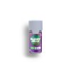 Sleepy Jelly CBN/CBD - Green Apple 8pcs czech-cbd.cz