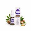 Sleepy Drops argan oil nuts spanek 10ml