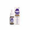 Sleepy Drops argan oil spanek 10ml