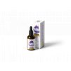 Sleepy Oil drops CBN/CBD 10ml czech-cbd.cz