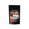 dispod golden tabaco