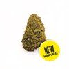 Cannatonic konopný květ CBD