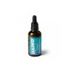 DAZED esence 10ml czech.cbd.cz