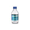 DAZED essence czech-cbd.cz