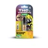 THCv 60% cartridge Banana Runtz 0,5ml