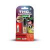 THCv 60% cartridge Zkittles 0,5ml