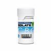 CBG Isolate izolat powder koncentrat