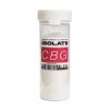 CBG izolat 50g