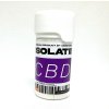 cbd isolate 10g czech-cbd.cz