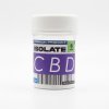 CBD izolat isolate 50g