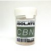 cbn isolate 50g czech-cbd.cz