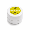 CBG CRD destilat distillate