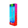 Dazed Kicker vape Beast