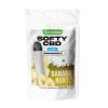 Disposable Softy CBD Banana Runtz 0.5ml czech-cbd.cz