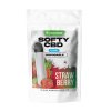 Disposable Softy CBD Strawberry 0.5ml czech-cbd.cz