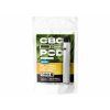 CBG disPOD Super Lemon Haze 1ml